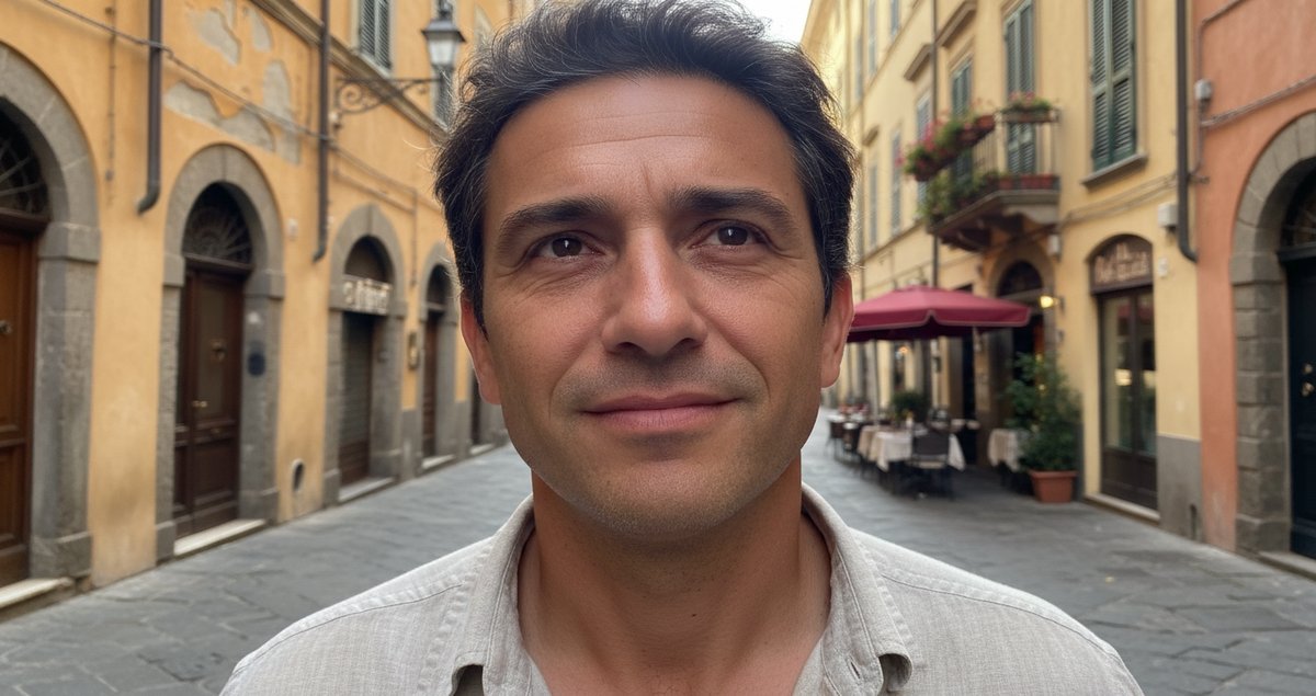 una-parola-diversa-autofialogo-abbassa-stress