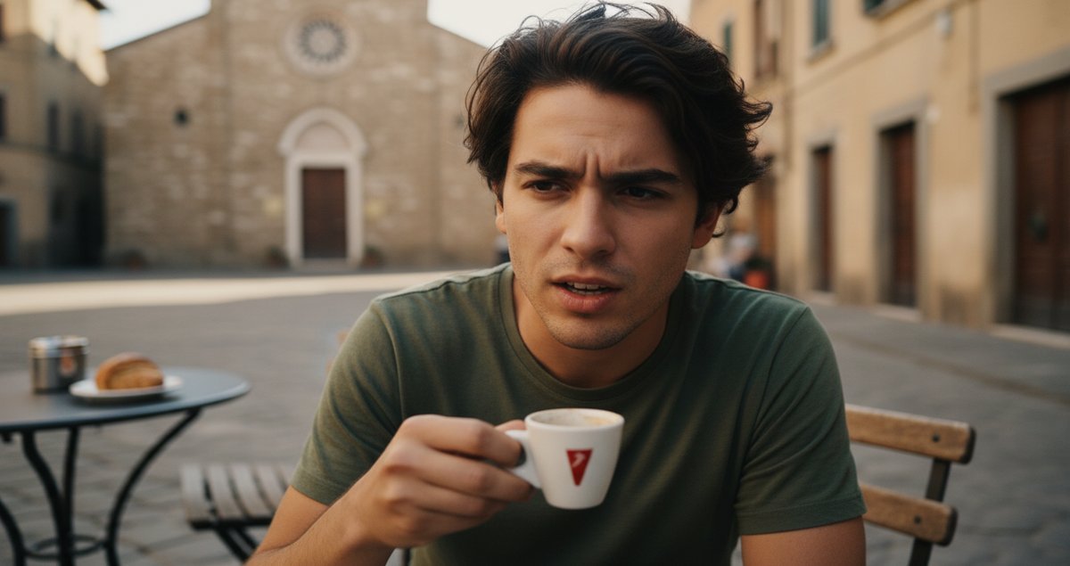 perche-evitare-gli-estremi-nel-linguaggio-ti-rende-piu-convincente