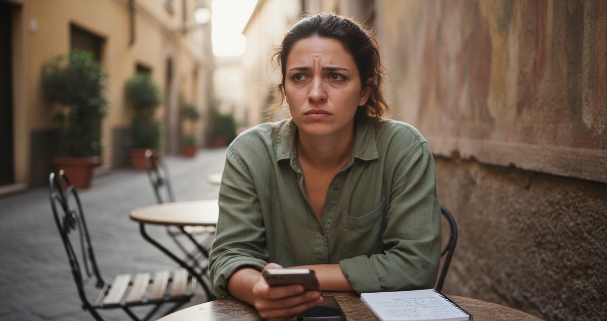 multitasking-ti-svuota-perche-fare-mille-cose-insieme-crea-stanchezza-emotiva