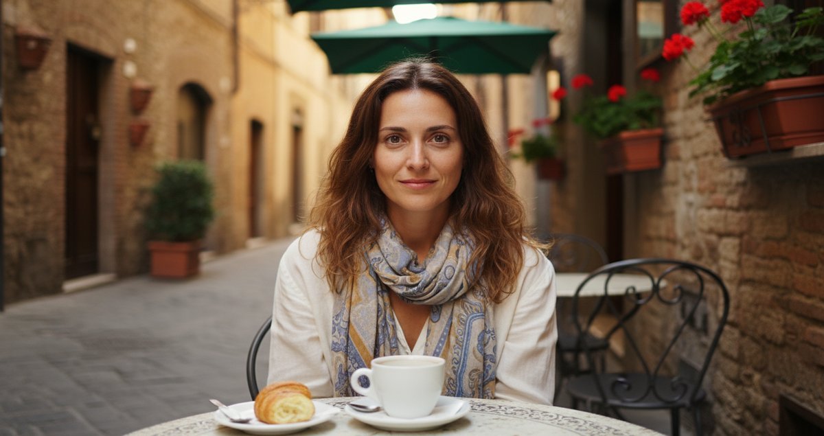 perche-chi-non-riempie-il-silenzio-ascolta-meglio