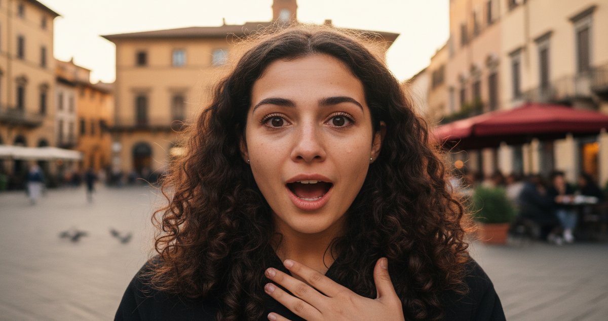 dire-il-nome-ti-cambia-perche-pronunciare-il-nome-di-qualcuno-accende-emozioni-e-crea-legami