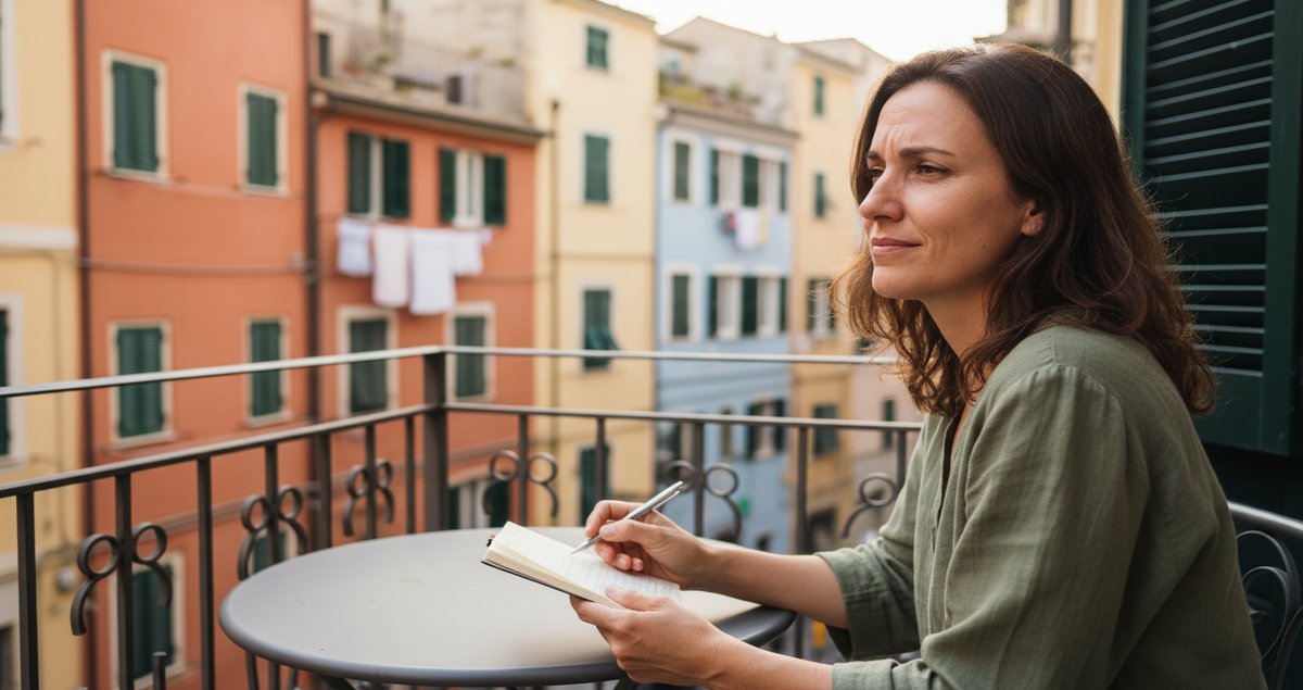 scelte-quotidiane-invisibili-alleggeriscono-mente