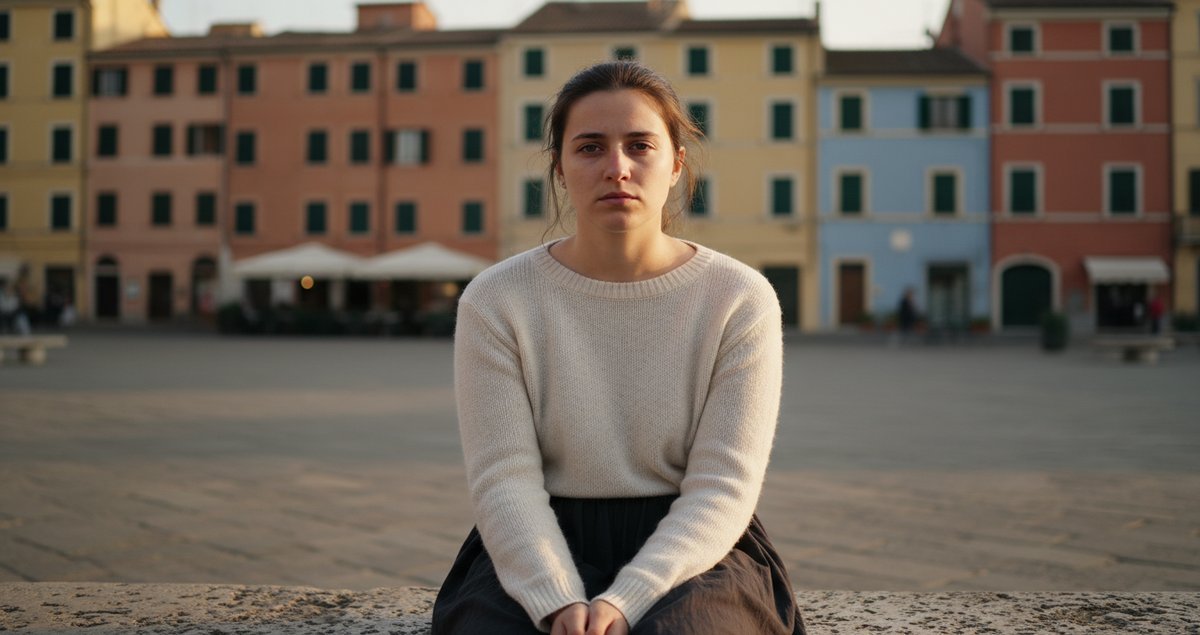 la-cattiva-abitudine-che-ti-fa-sembrare-sempre-mentalmente-esausto