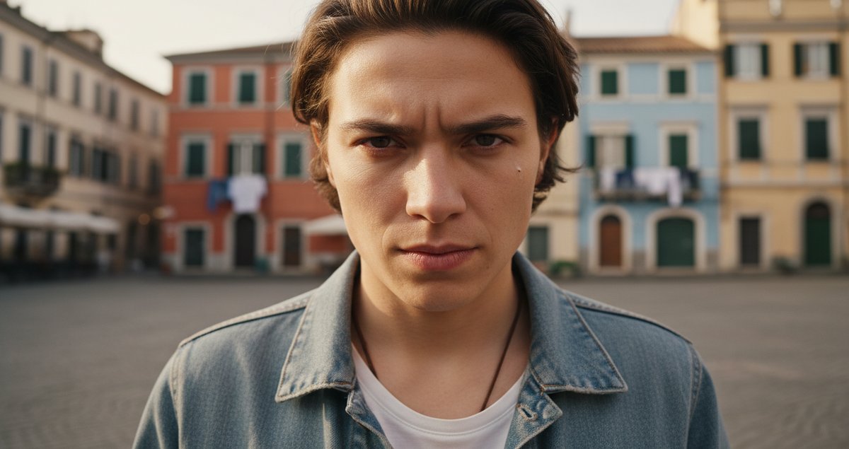 perche-lo-sguardo-diretto-fa-male-ad-alcuni-di-noi