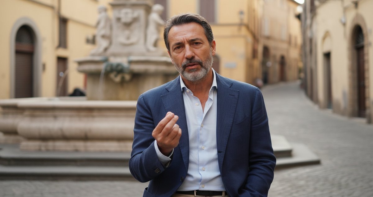 perche-chi-parla-piu-lentamente-percepito-piu-competente