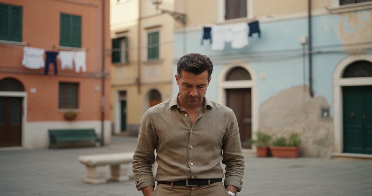 perche-fare-meno-domande-segnala-fiducia-alta