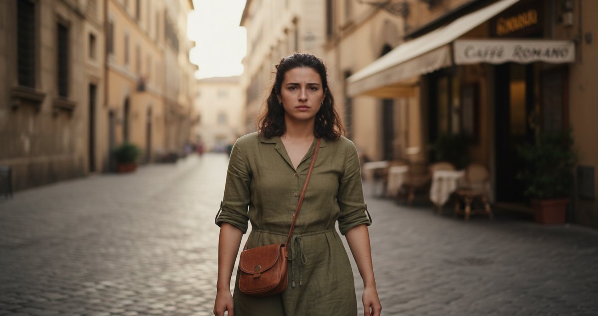 camminare-piu-lento-cambia-interazioni