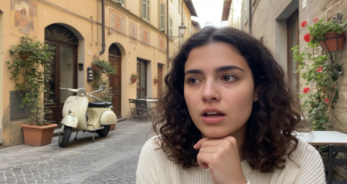 perche-ripetere-lultima-parola-sussurrandola