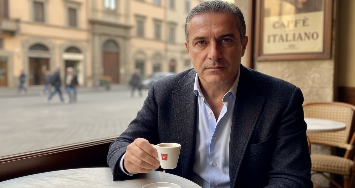 il-comportamento-che-fa-sembrare-le-persone-naturalmente-autorevoli