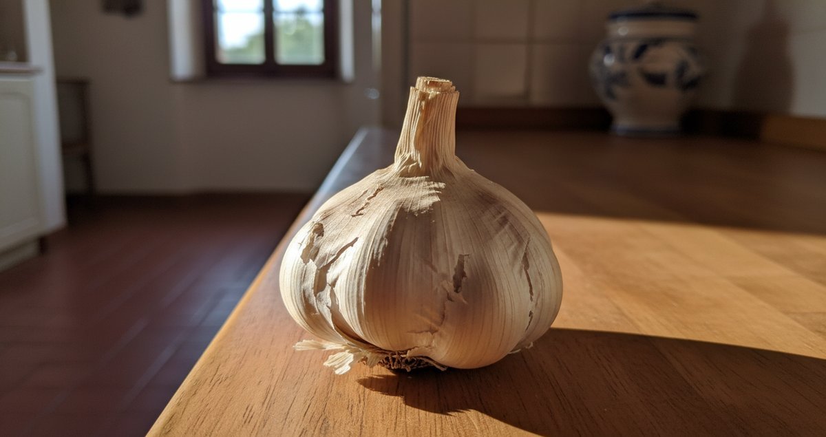 dove-conservare-aglio-la-verita-che-la-maggior-parte-delle-cucine-sbaglia