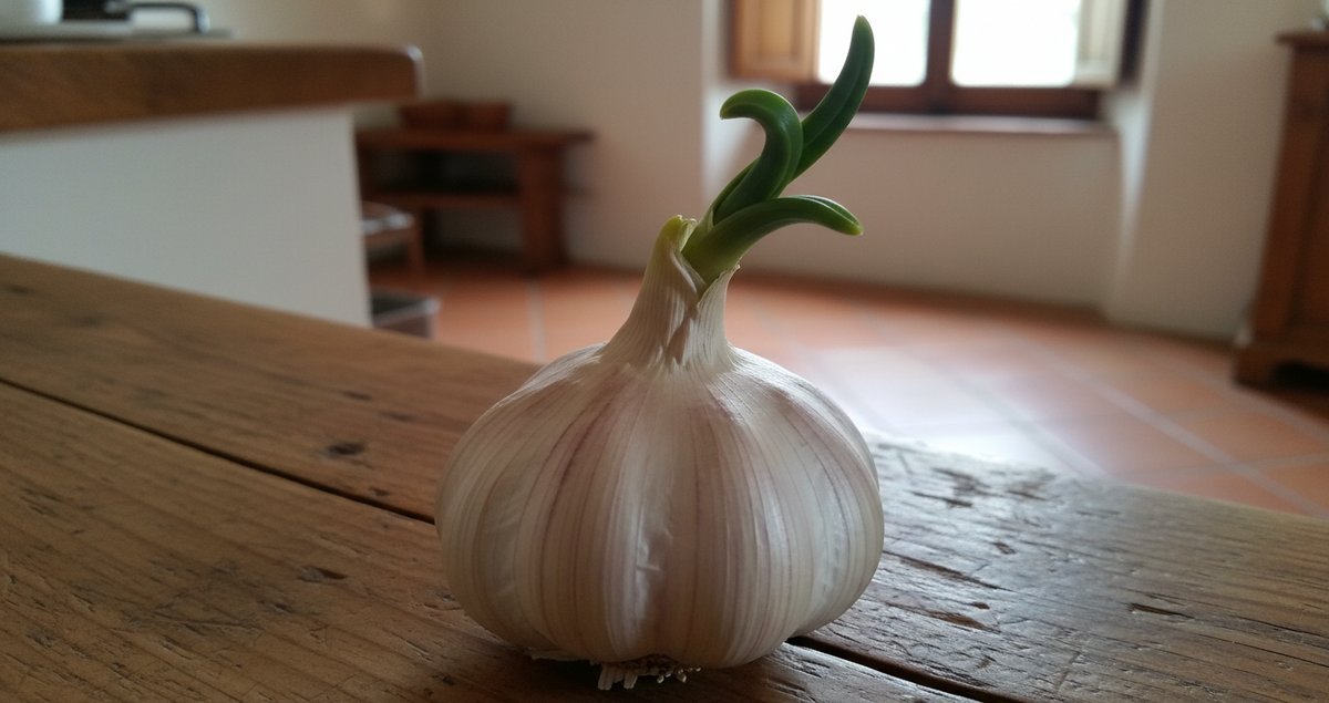 perche-l-aglio-germina-settimane-prima-del-previsto