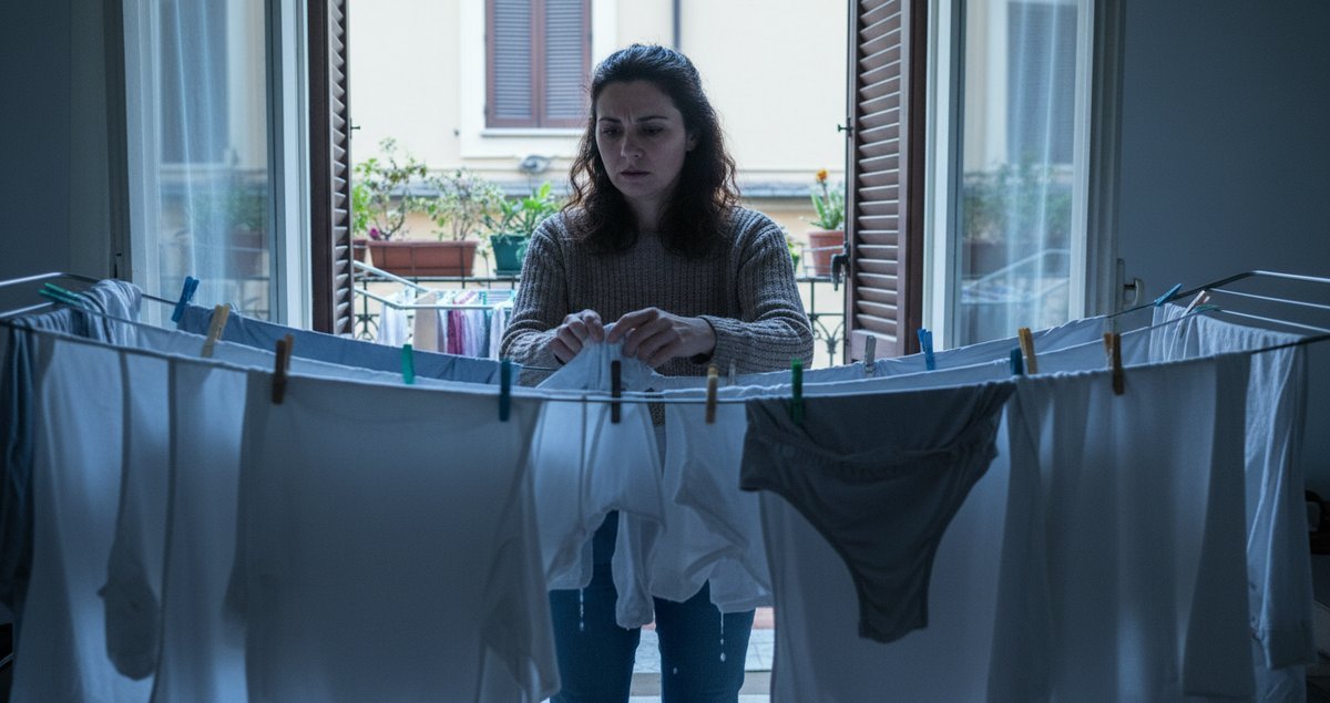 stendere-panni-in-casa-rovinare-aria-casa-muffa