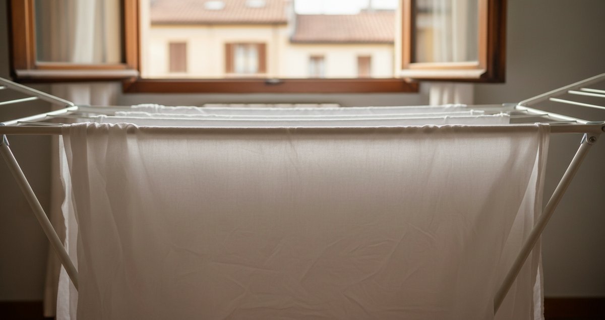 l-asciugatura-dei-panni-in-casa-alza-davvero-la-polvere-come-e-perche-succede