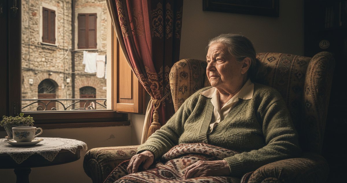 come-case-anni-70-caldo-meno-riscaldamento