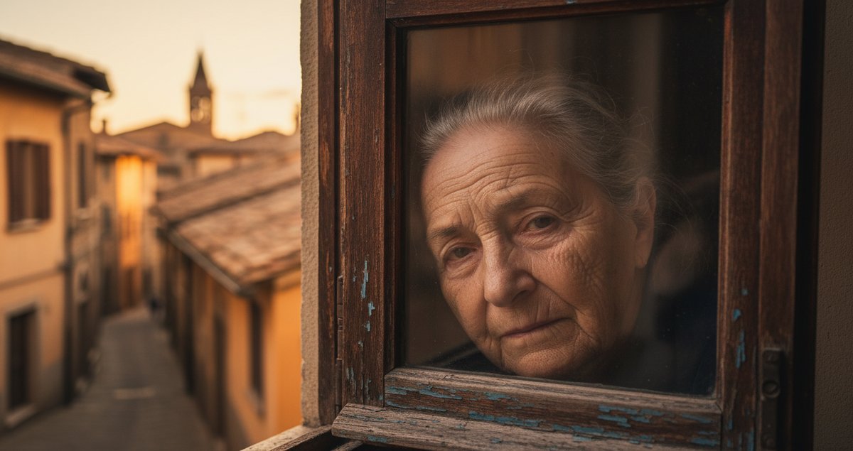 perche-case-meno-ermetiche-ci-mancava