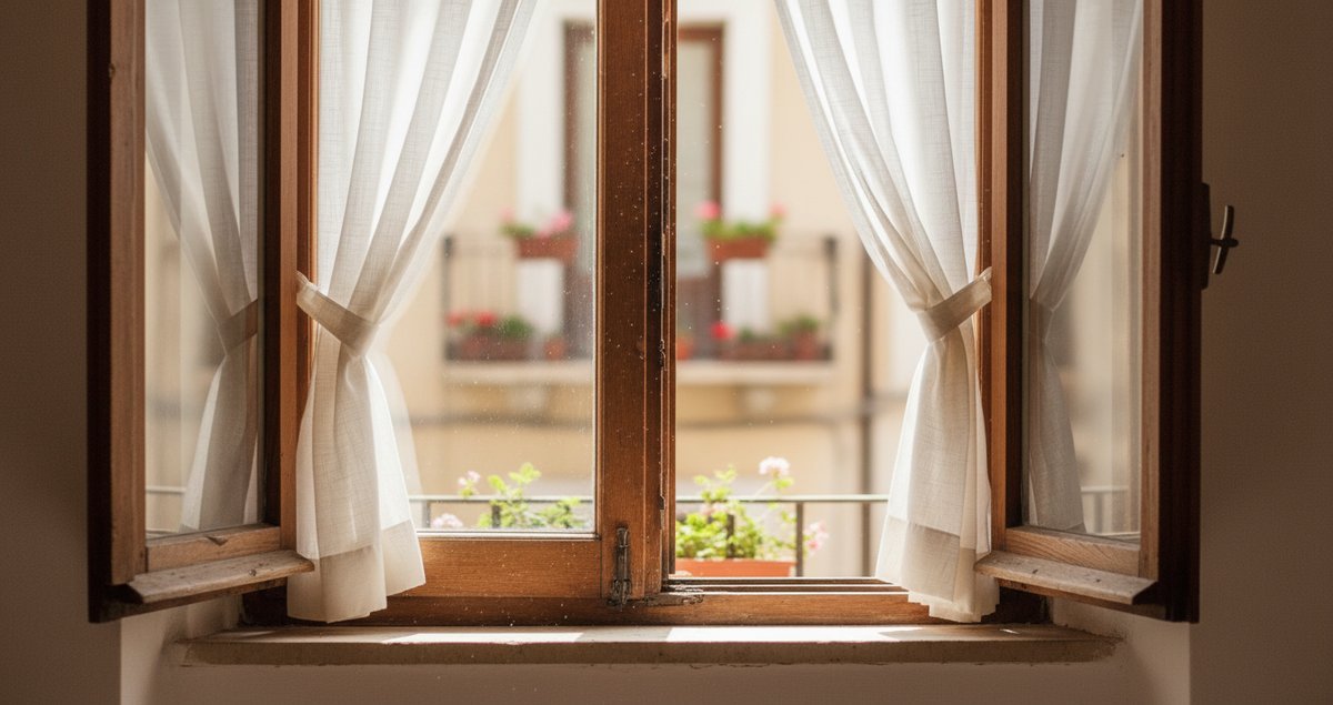 segreti-case-una-volta-aria-fresca