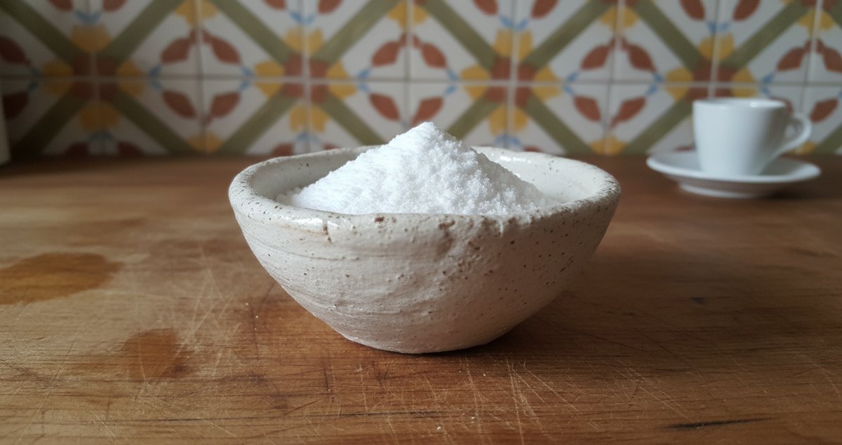 trucco-cucina-elimina-cattivi-odori-senza-spray