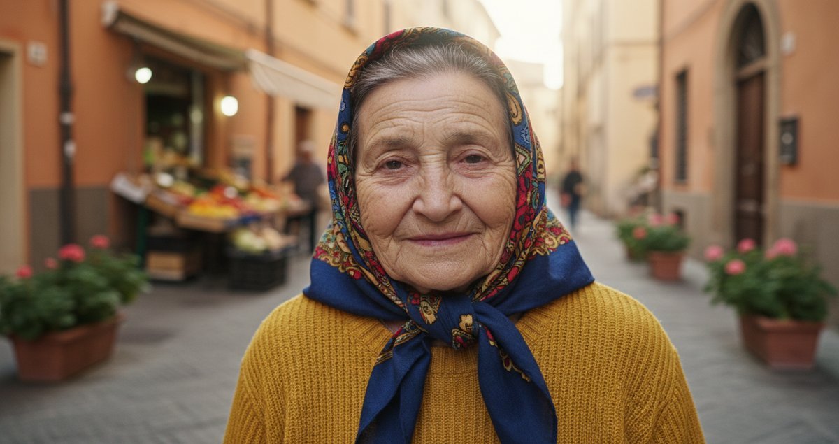 centenaria-svela-abitudini-quotidiane-rifiuto-casa-di-riposo