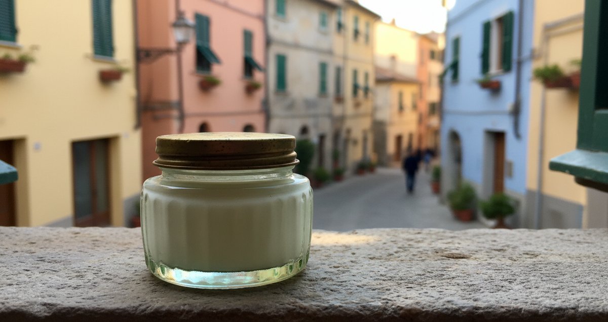 crema-anonima-dermatologi-prima-scelta