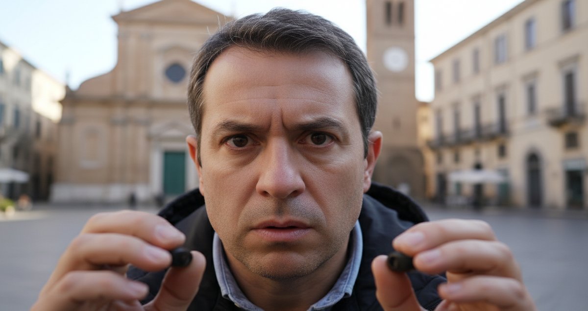 insolita-rottura-vortex-polare-gennaio-eccezionalmente-potente