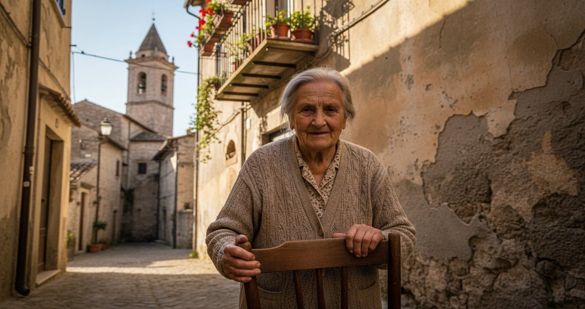 centenaria-rivela-abitudini-quotidiane-rifiuto-casa-di-riposo
