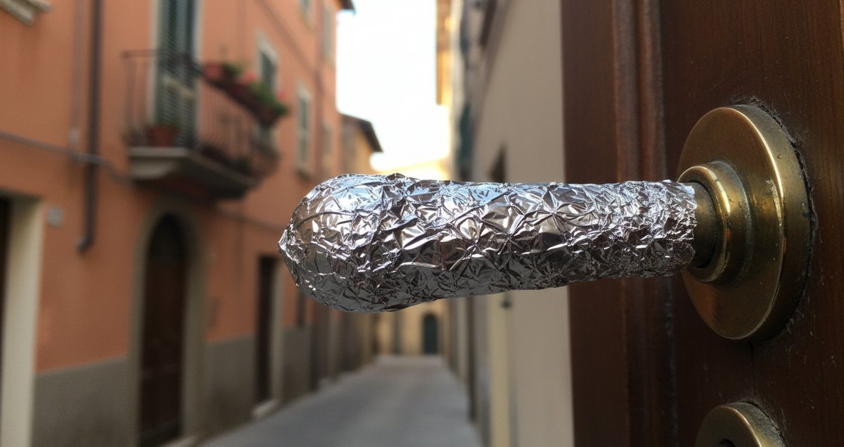 perche-alluminio-sulle-maniglie-funzione-trucco