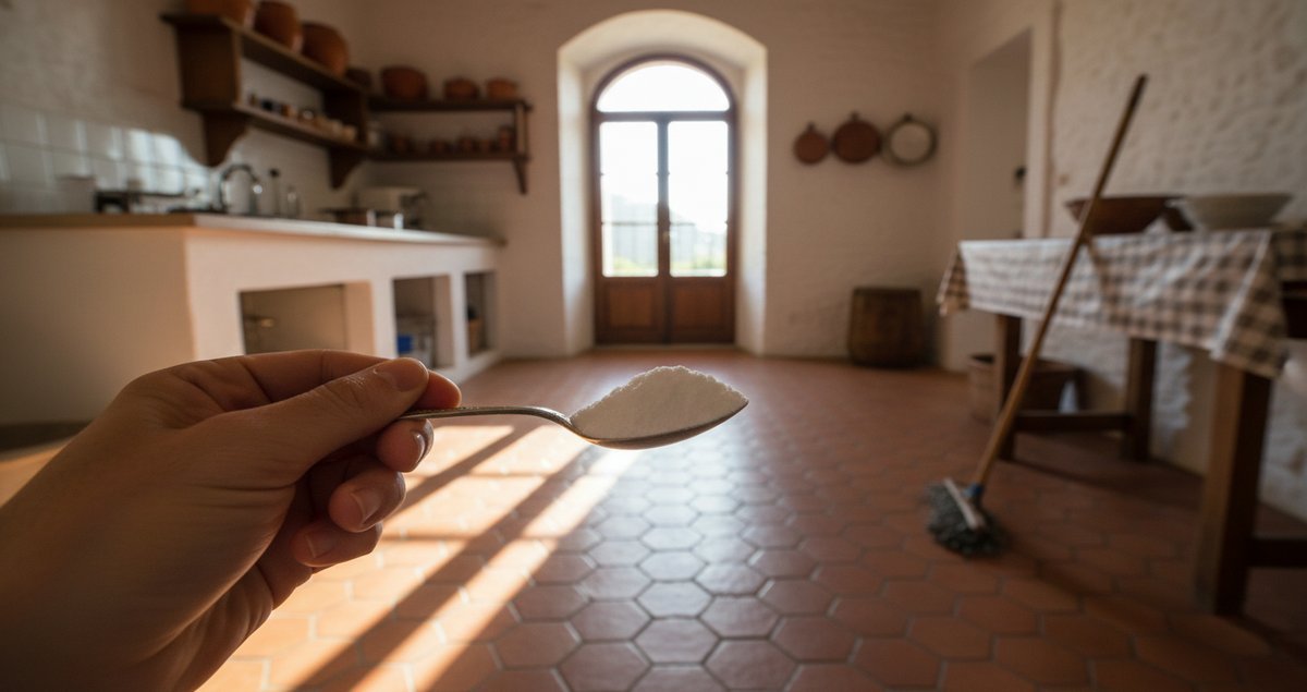 un-cucchiaino-di-questa-polvere-in-acqua-per-il-mocio