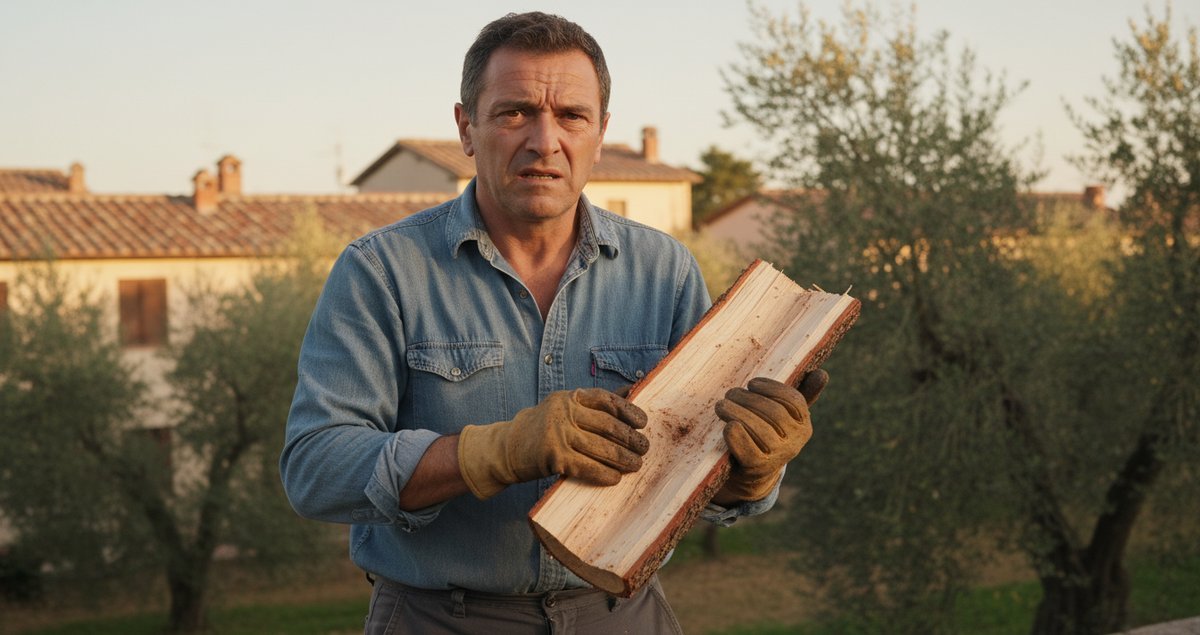 legna-conservata-non-prende-fuoco-errore-da-evitare