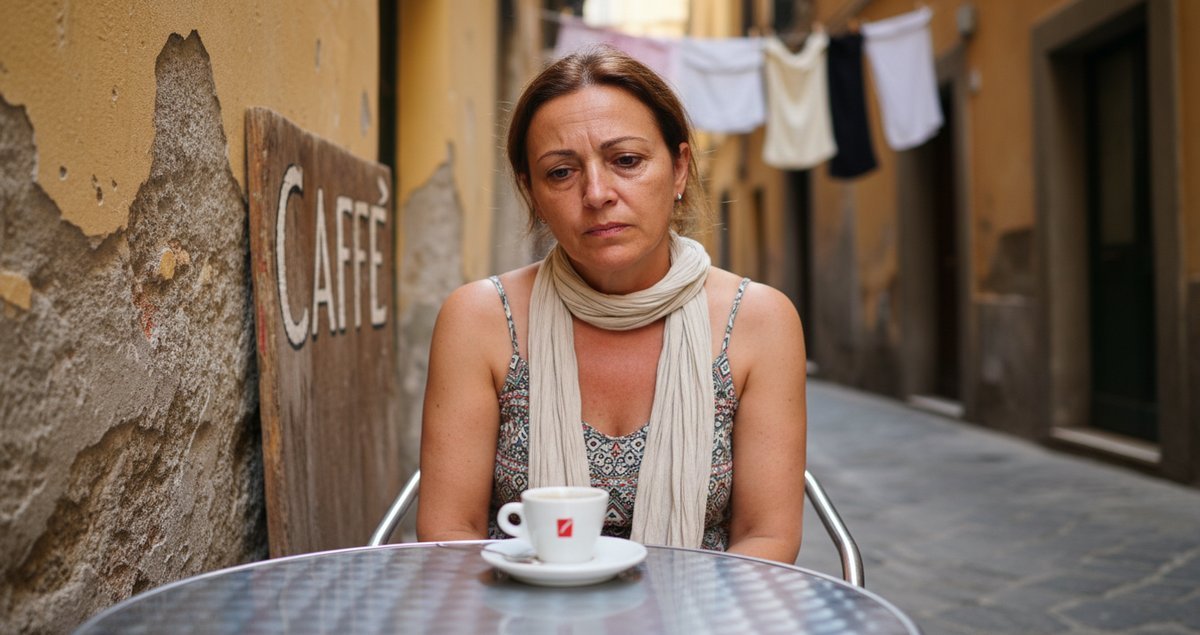 frasi-inconsce-rivelano-ego-nascosto