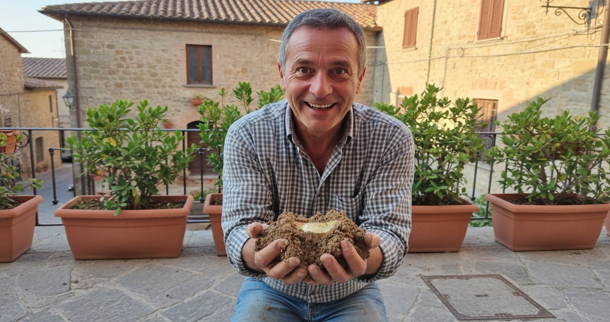 scavando-piscina-trova-lingotti-700000-euro-rompicapo-legale