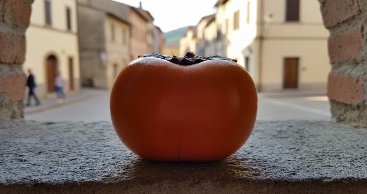 i-cachi-non-sono-solo-dolci-benefici-dopo-i-50