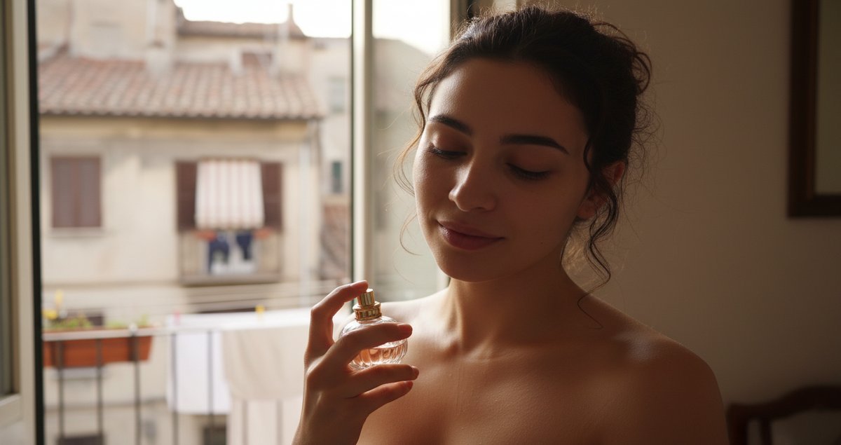 perche-il-tuo-profumo-svanisce-in-poche-ore