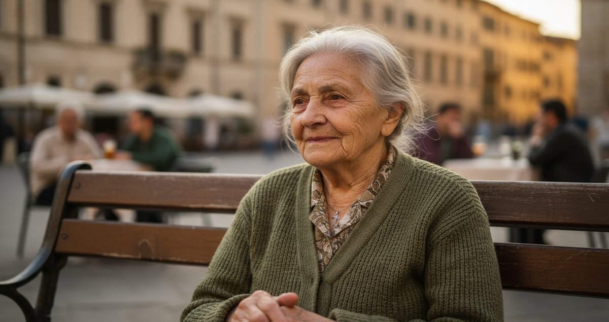 psicologia-perche-alcuni-nonni-legami-nipoti