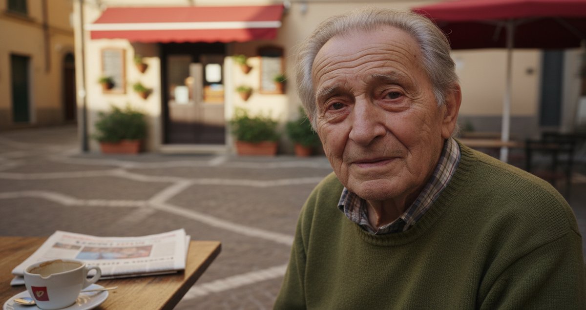 perche-nonni-legano-con-nipoti-ancora-emotiva