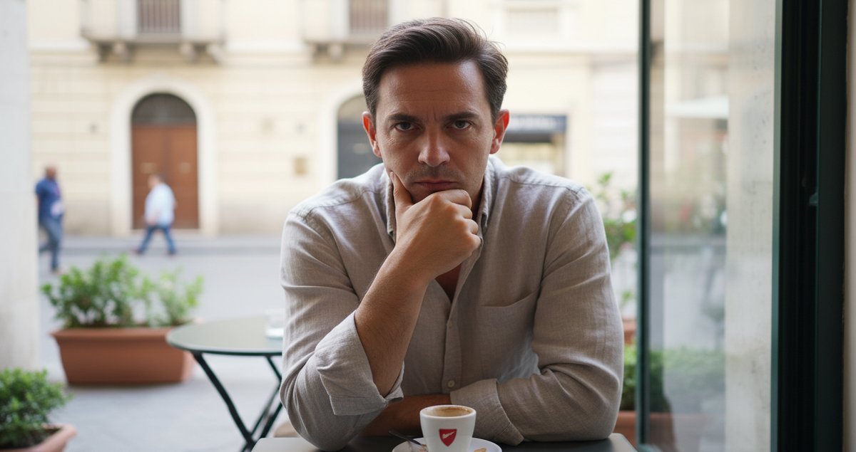 richiesta-tema-articolo-virale