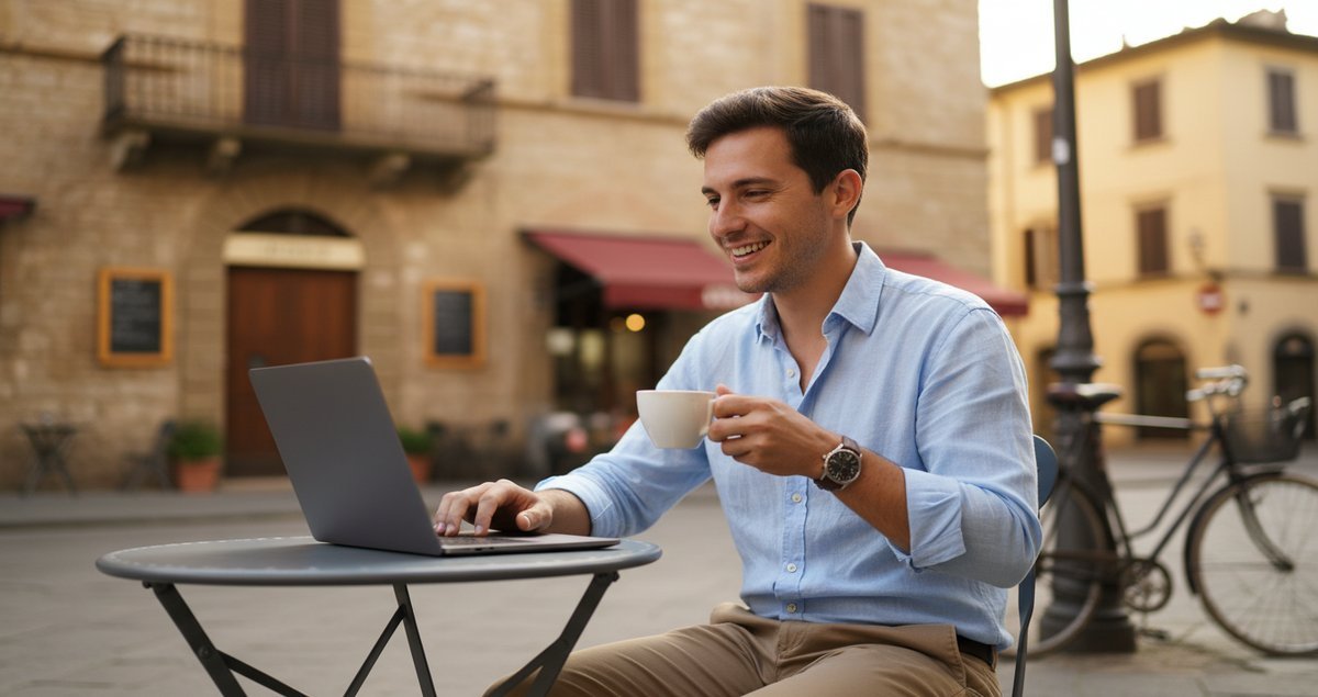 smart-working-italia-rientro-che-paga-lavoro-che-cambia-citta