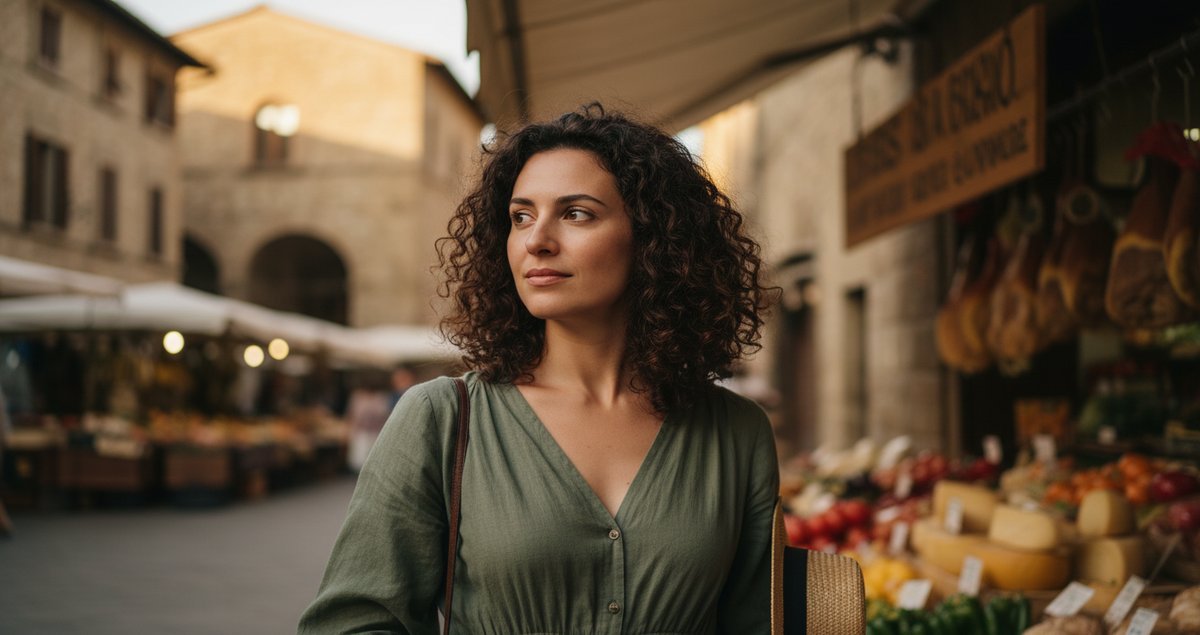 richiesta-tema-articolo-virale