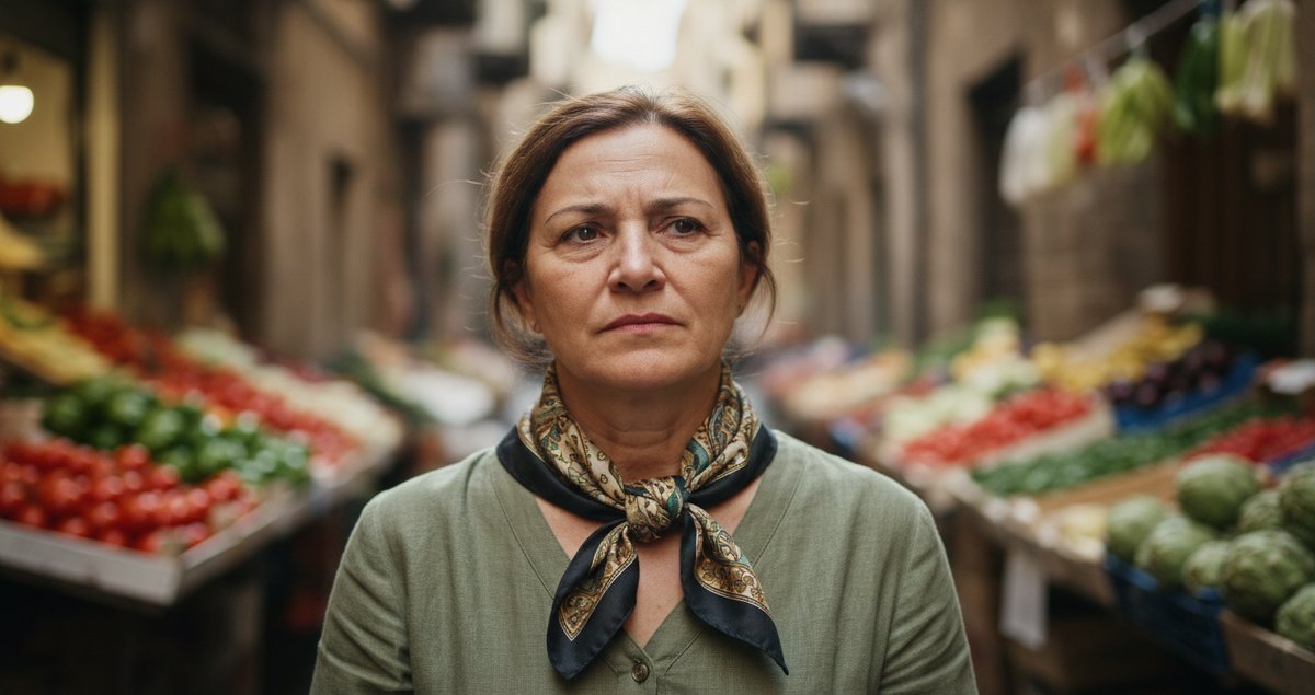 vivere-piu-a-lungo-senza-stravolgere-la-vita