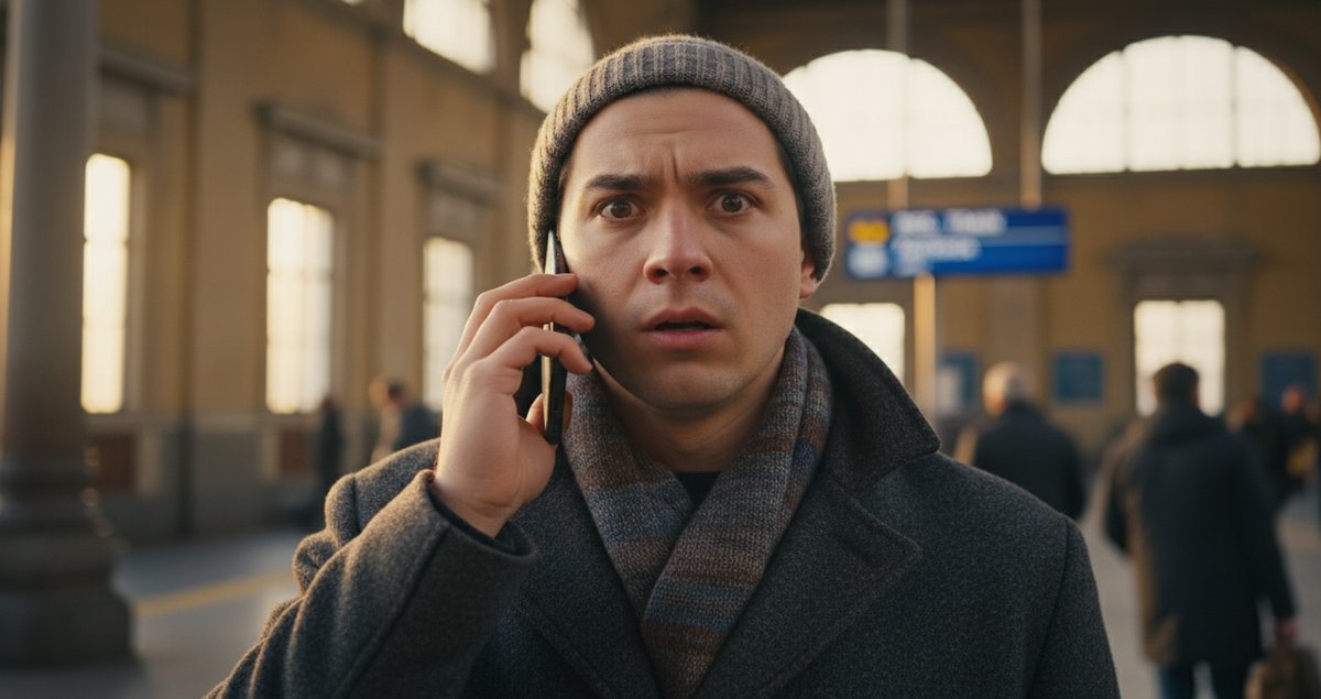 pendolare-britannico-tempo-rubato-dalle-app