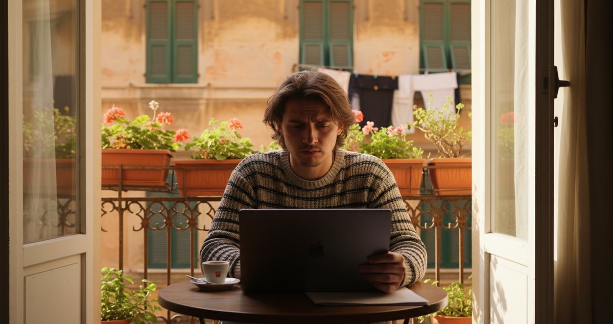 quattro-giorni-scoperta-licenziamento-due-lavori