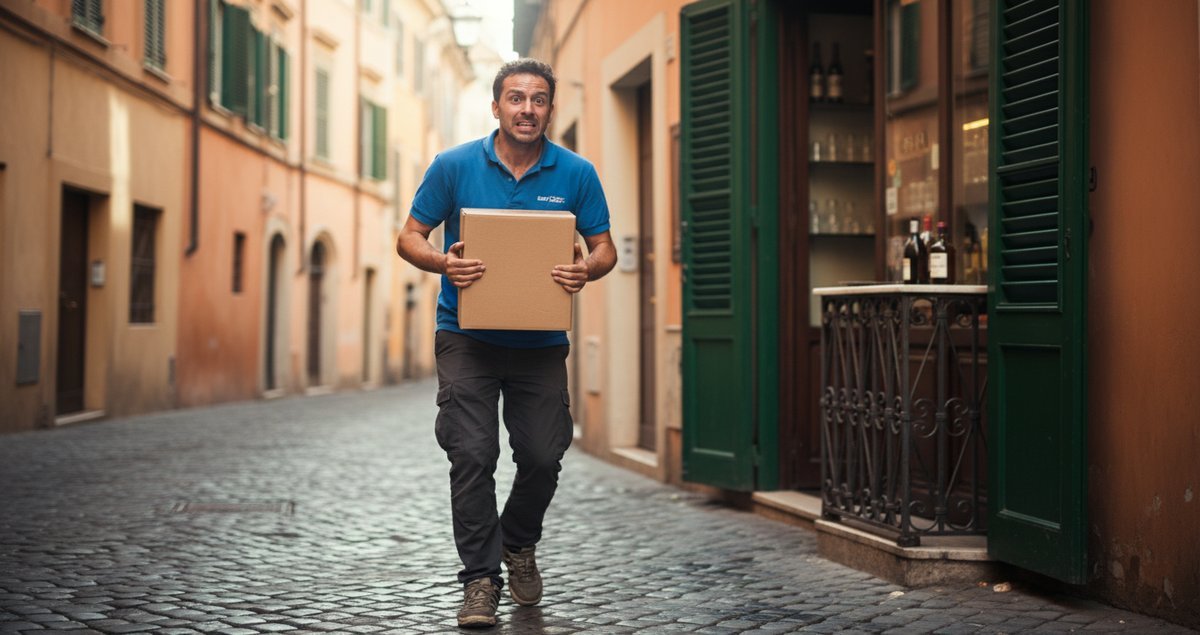 algoritmo-consegna-cambia-strade-rimodella-negozi-quartiere