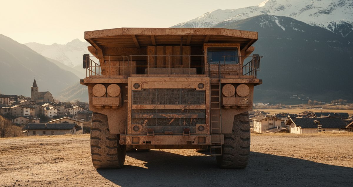 miniera-45miliardi-cina-camion-senza-conducente