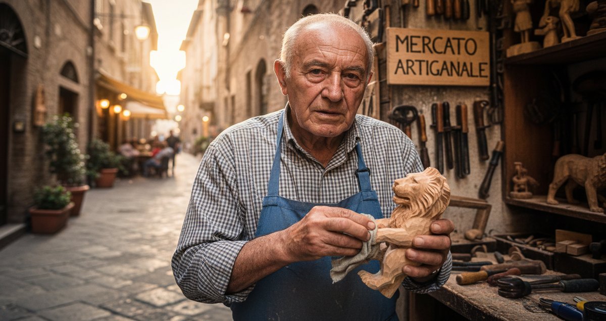 trend-cumulanti-lavorare-dopo-pensione