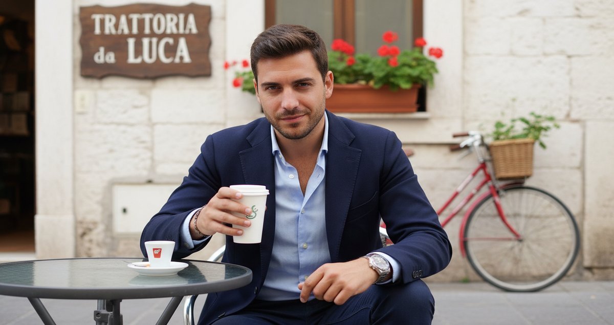 nuova-generazione-rifiuta-scale-carriera-aziende-erieche-reagire