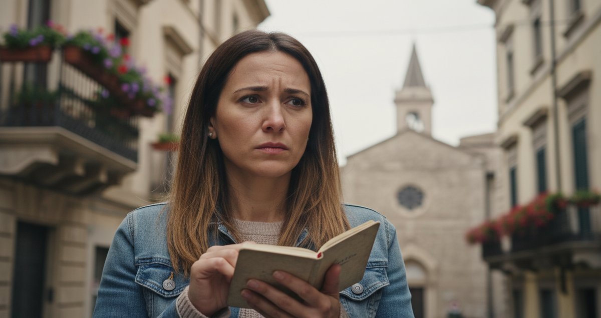 nobel-musk-gates-piu-tempo-meno-lavori