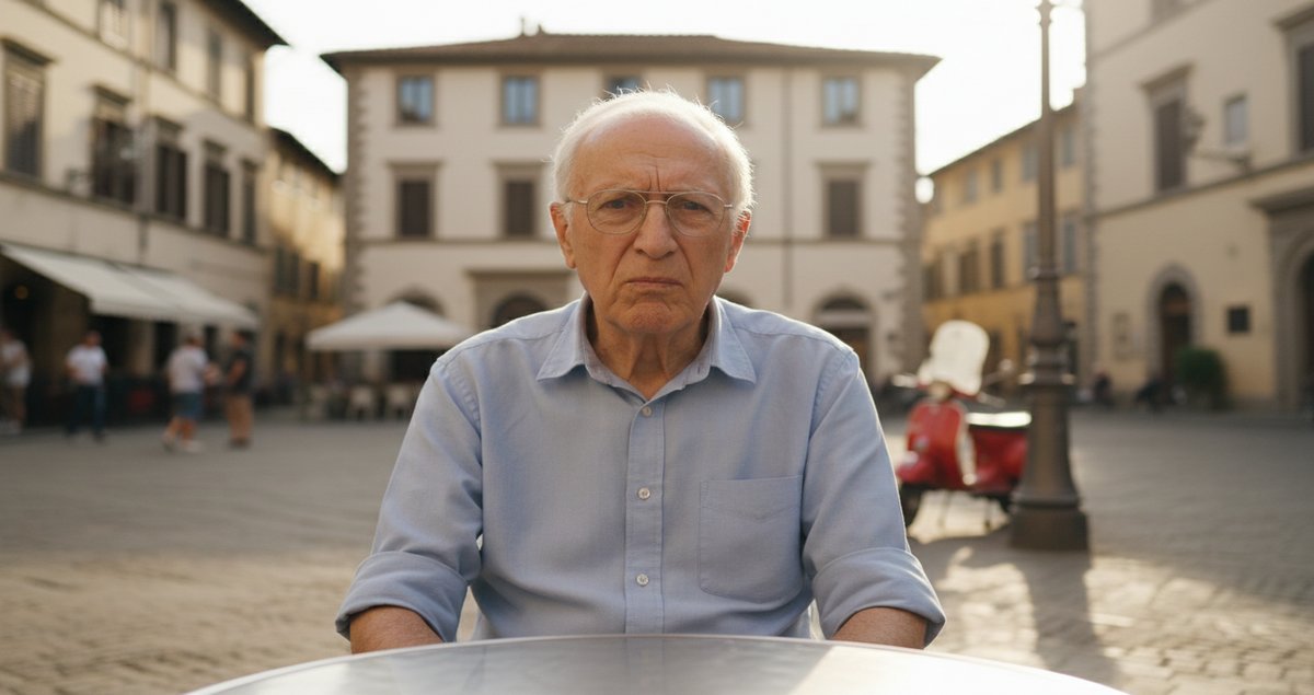 premio-nobel-avverte-piu-tempo-libero-fine-lavori-tradizionali