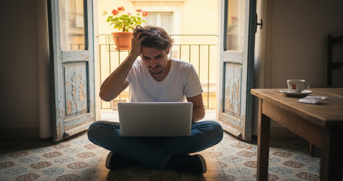 settimana-lavorativa-di-quattro-giorni-due-lavori-licenziamento