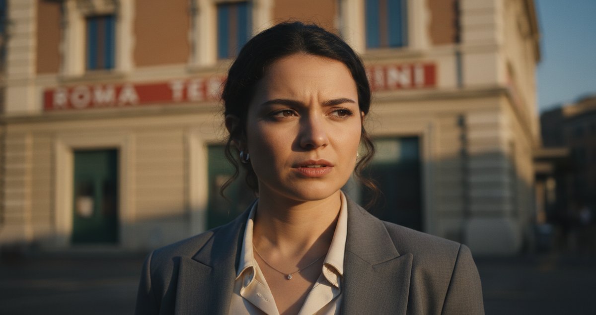 benefit-azienda-sabbatico-ignorato