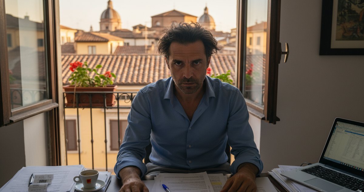 startup-prometteva-four-day-work-week-dipendenti-mai-lavorato-cosi-tanto