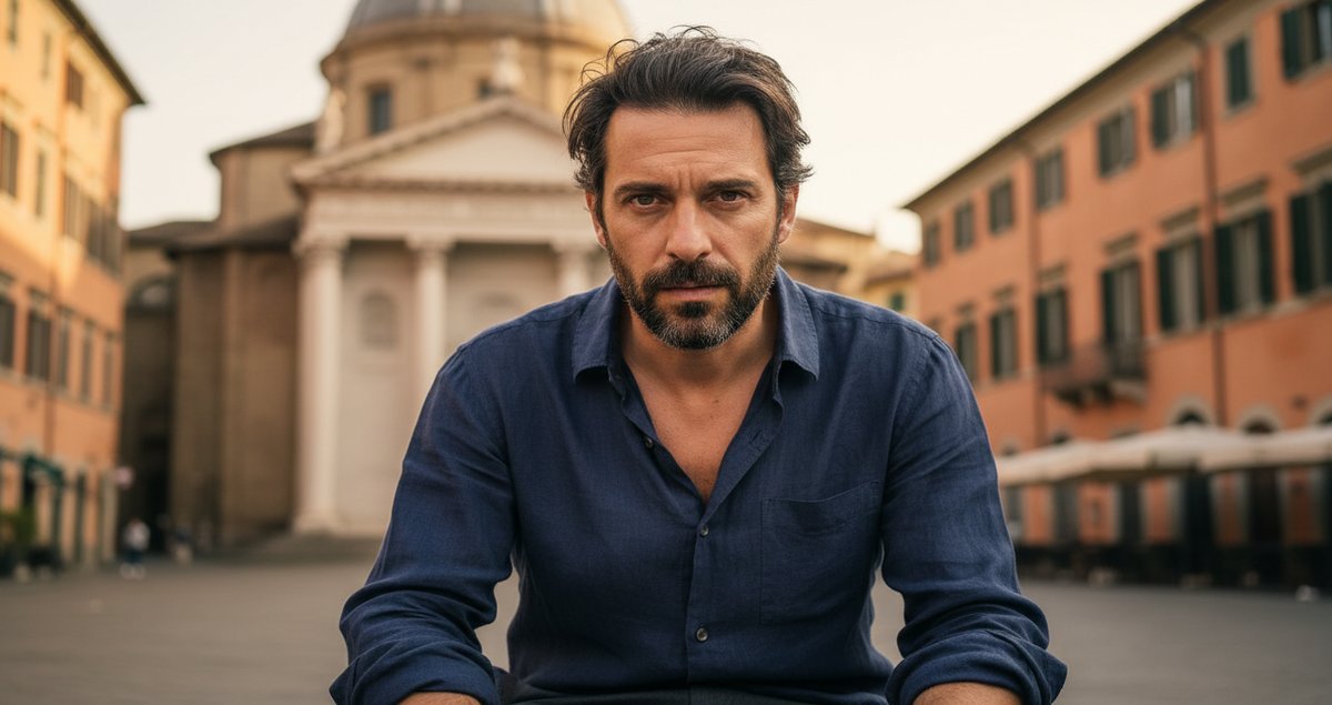 ceo-tech-ammette-strumenti-produttivita-peggiorano